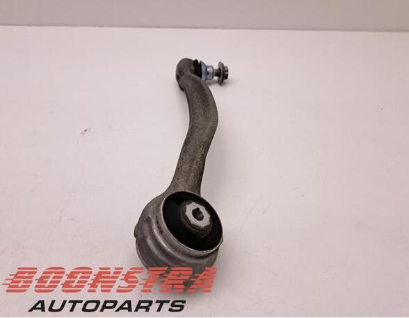 Track Control Arm MERCEDES-BENZ E-Klasse (W213)