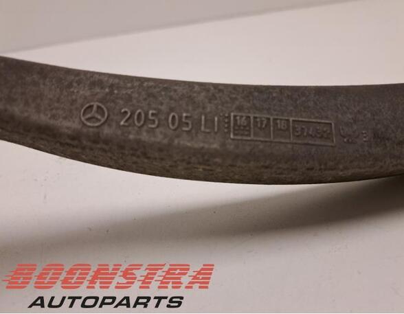 Track Control Arm MERCEDES-BENZ E-Klasse (W213)