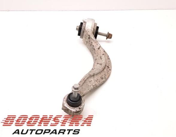 Track Control Arm JAGUAR I-PACE (X590)