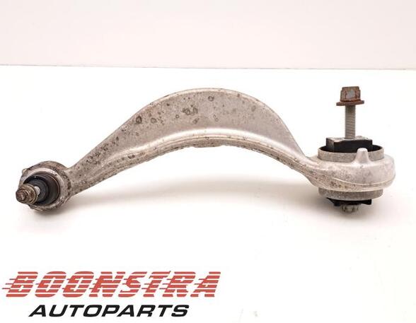 Track Control Arm JAGUAR I-PACE (X590)