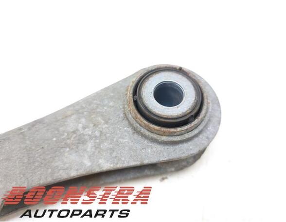 Querlenker Mini Mini Clubman R55 33326768726 P19522251