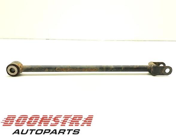 Track Control Arm DACIA DUSTER (HS_), DACIA DUSTER SUV Van