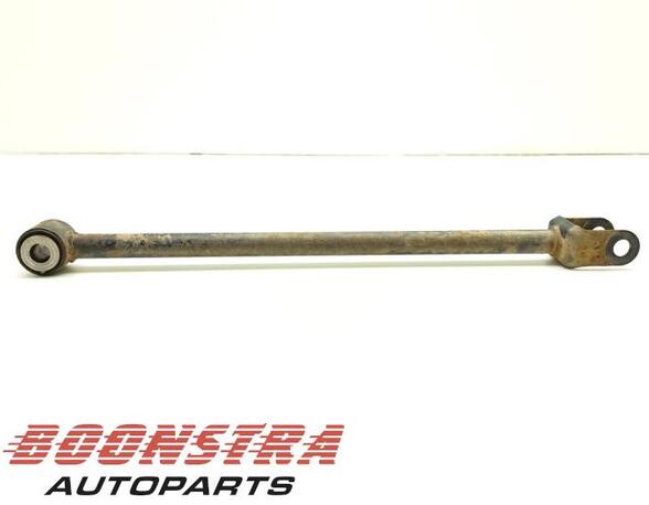 Track Control Arm DACIA DUSTER (HS_), DACIA DUSTER SUV Van