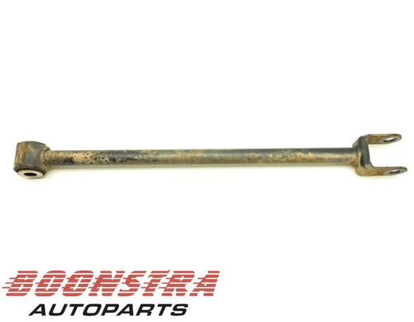 Track Control Arm DACIA DUSTER (HS_), DACIA DUSTER SUV Van