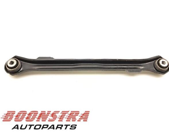 Track Control Arm FIAT 500X (334_)