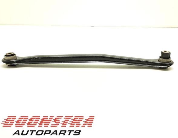 Track Control Arm FIAT 500X (334_)