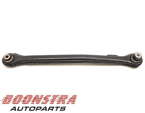 Track Control Arm FIAT 500X (334_)