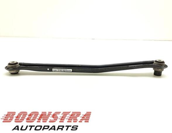 Track Control Arm FIAT 500X (334_)