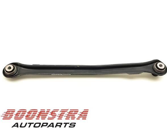 Track Control Arm FIAT 500X (334_)