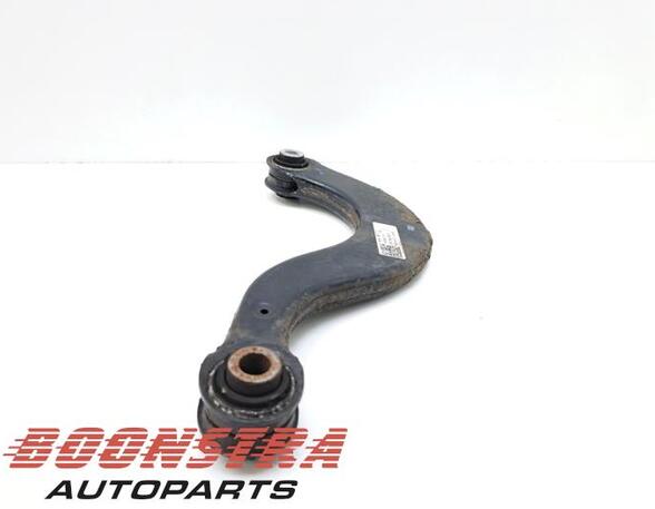 Track Control Arm VW TOURAN (5T1)