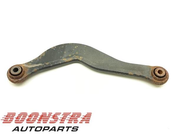 Querlenker Volvo S60 II  6G915500BA P19553429