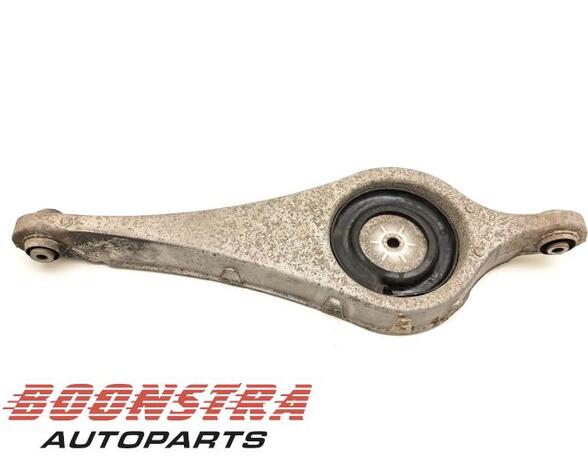 Track Control Arm VOLVO S60 II (134)