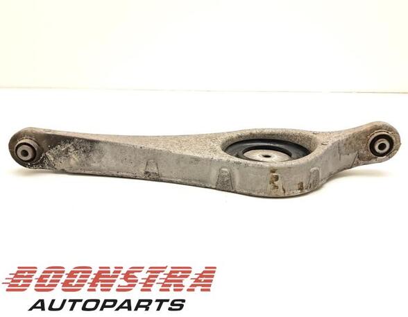 Track Control Arm VOLVO S60 II (134)