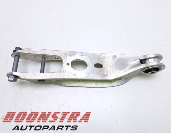 Querlenker Audi A6 4A, C8 80A505311B P19567393