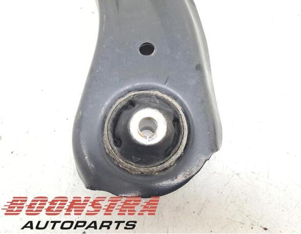 P19585787 Querlenker links vorne SKODA Fabia III Kombi (NJ) 6R0407151F