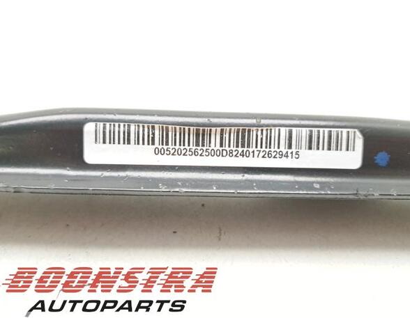 Querlenker Fiat 500X 334 52025625 P19595240