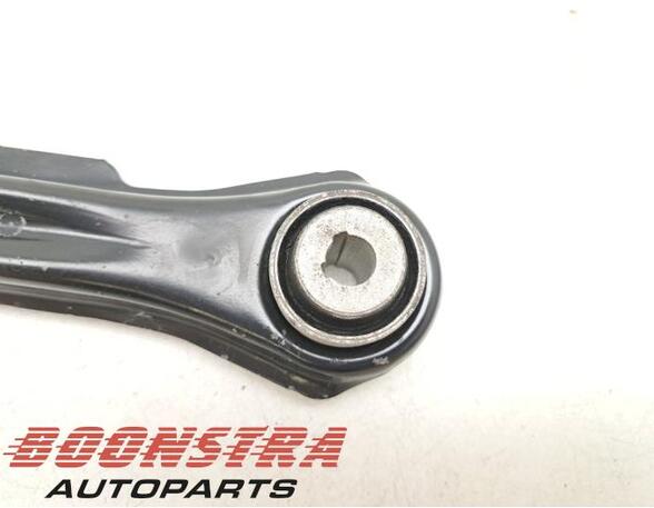 Querlenker Fiat 500X 334 52025625 P19595240