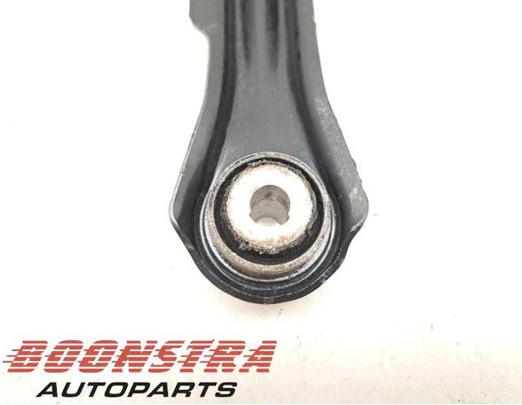 Querlenker Fiat 500X 334 52025625 P19595240