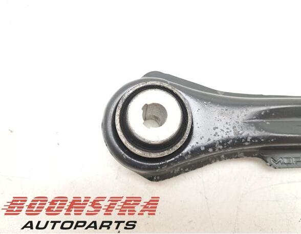 Querlenker Fiat 500X 334 52025625 P19595240