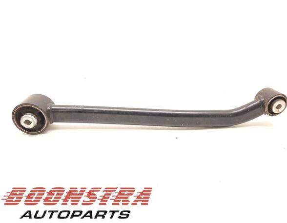 Track Control Arm FIAT 500X (334_)