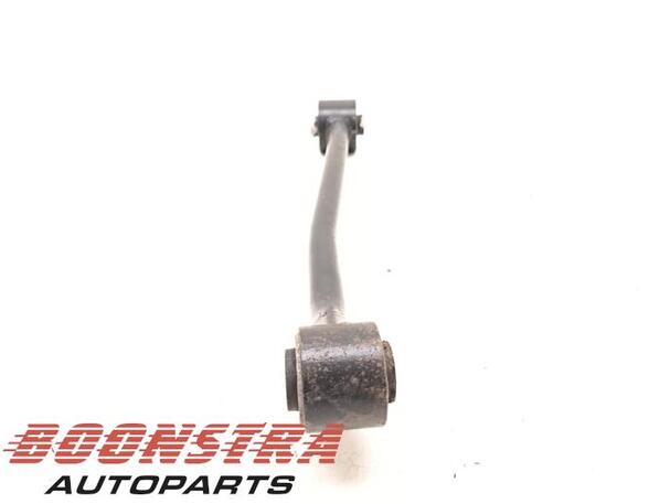 Track Control Arm FIAT 500X (334_)