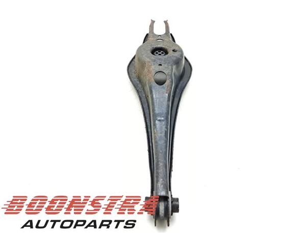 Track Control Arm VW TOURAN (5T1)