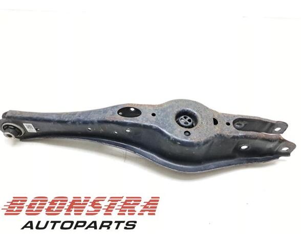 Track Control Arm VW TOURAN (5T1)