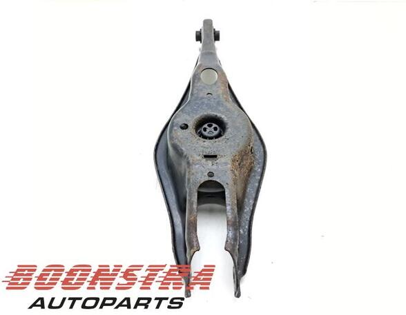 Track Control Arm VW TOURAN (5T1)