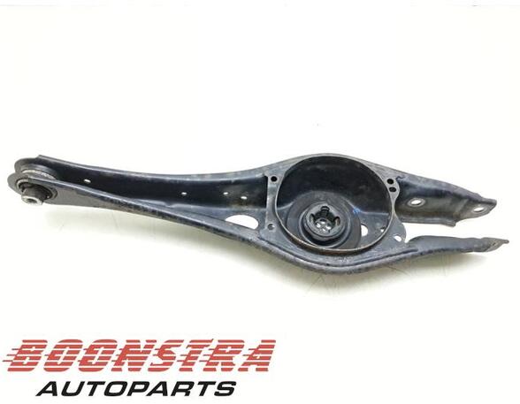 Track Control Arm VW TOURAN (5T1)