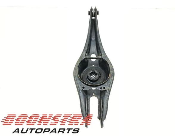 Track Control Arm VW TOURAN (5T1)