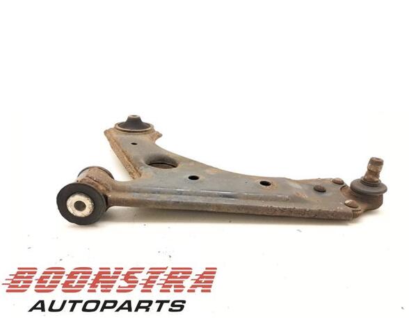 Track Control Arm OPEL CORSA D (S07)