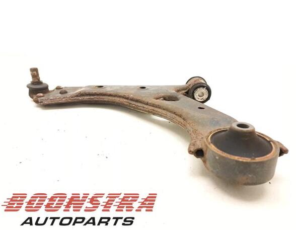 Track Control Arm OPEL CORSA D (S07)