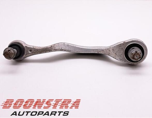 Track Control Arm BMW X3 (G01, F97)