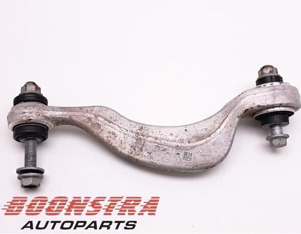 Track Control Arm BMW X3 (G01, F97)