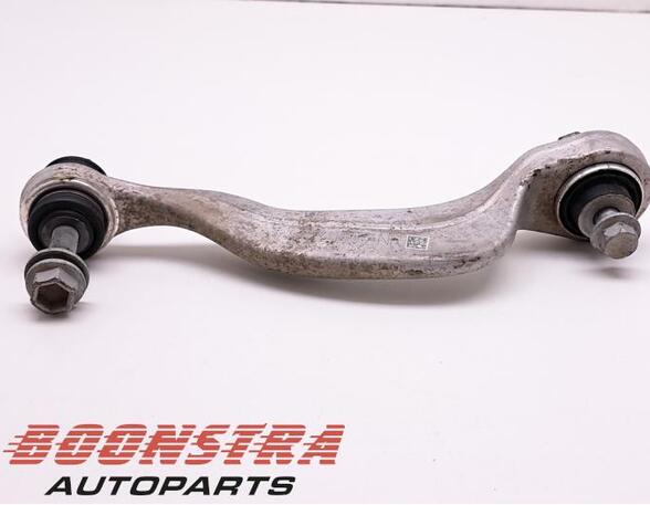 Track Control Arm BMW X3 (G01, F97)