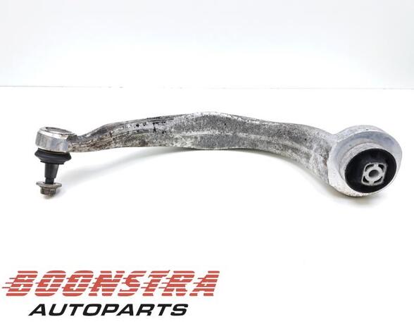 Track Control Arm AUDI A5 (8T3)