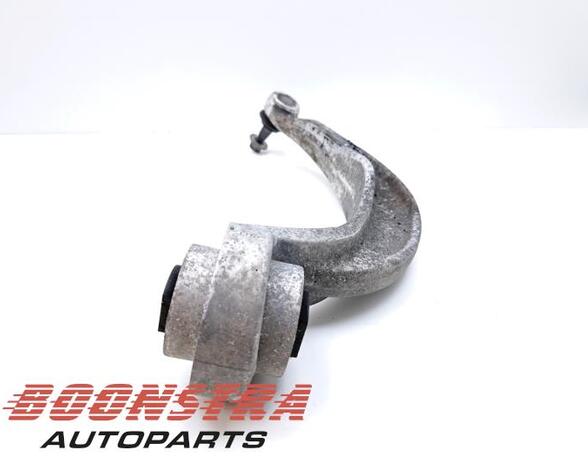 Track Control Arm AUDI A5 (8T3)