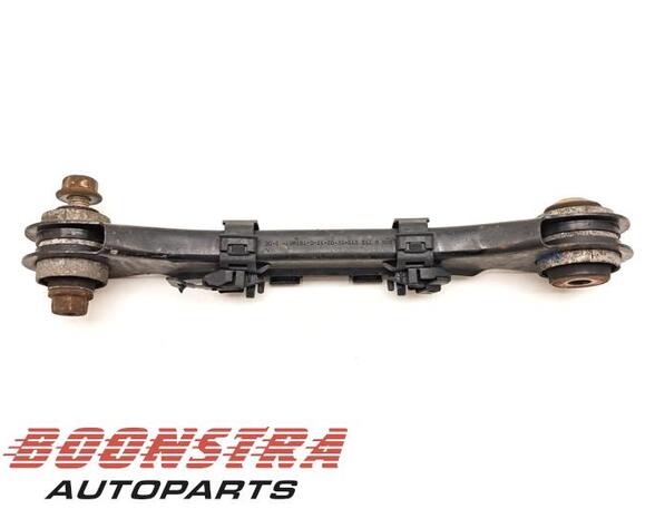 Track Control Arm BMW 3 (F30, F80)