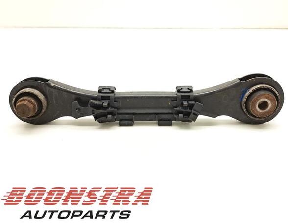 Track Control Arm BMW 3 (F30, F80)