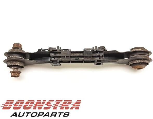 Track Control Arm BMW 3 (F30, F80)