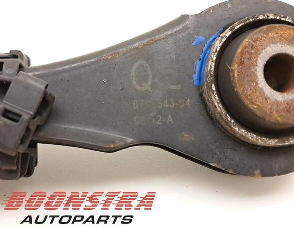 Track Control Arm BMW 3 (F30, F80)