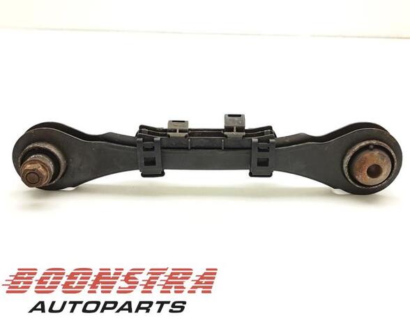 Track Control Arm BMW 3 (F30, F80)