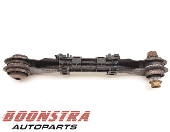 Track Control Arm BMW 3 (F30, F80)