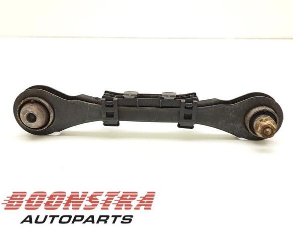 Track Control Arm BMW 3 (F30, F80)