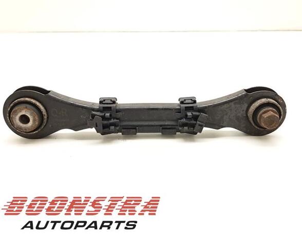 Track Control Arm BMW 3 (F30, F80)