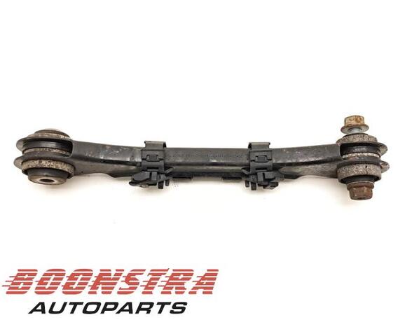 Track Control Arm BMW 3 (F30, F80)