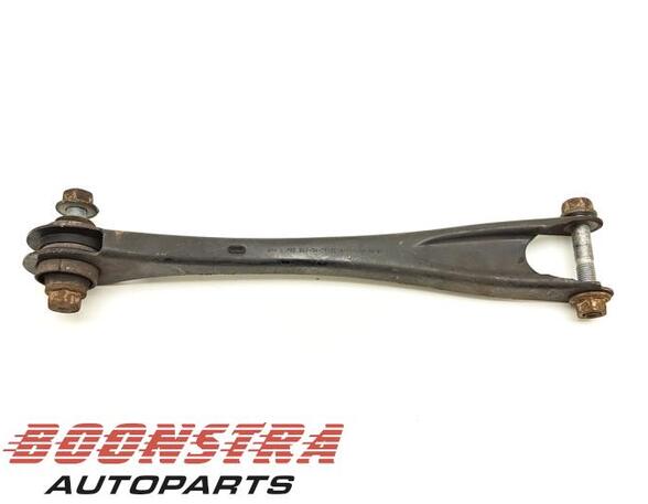 Track Control Arm BMW 3 (F30, F80)