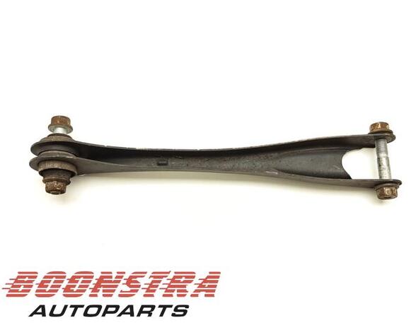 Track Control Arm BMW 3 (F30, F80)