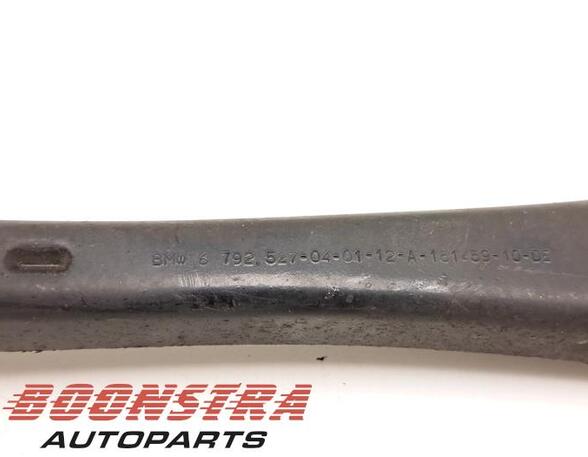 Track Control Arm BMW 3 (F30, F80)