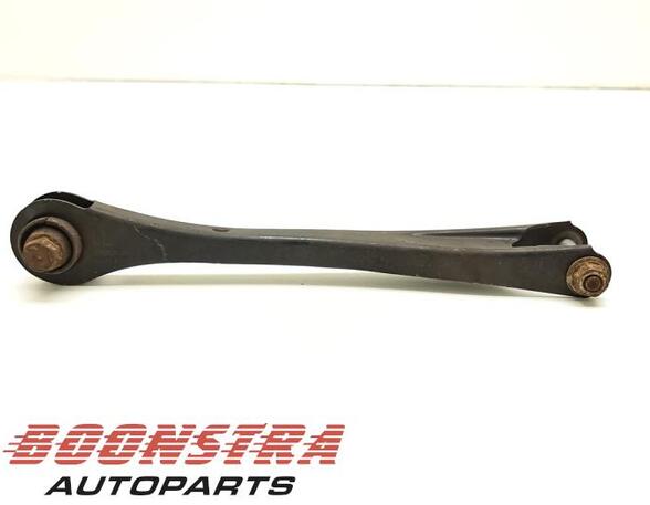 Track Control Arm BMW 3 (F30, F80)